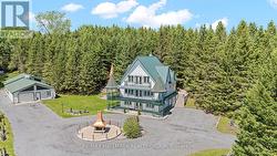 1148 BRAZEAU ROAD Clarence-Rockland, ON K0A 1N0