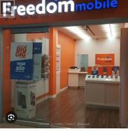 130 - 4438 SHEPPARD AVENUE E  Toronto, ON M1S 1V2