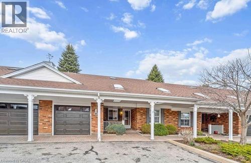 4106 BUTTERNUT Court  Vineland, ON L0R 2C0