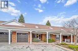 4106 BUTTERNUT Court Vineland, ON L0R 2C0