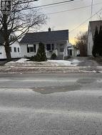 61 ADELAIDE STREET S  Kawartha Lakes, ON K9V 3J6