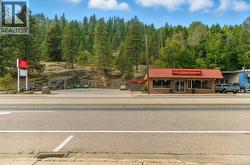 932 and 938 Columbia Avenue  Castlegar, BC V1N 1H2