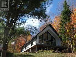 12A FINNEGAN LANE Wollaston, ON K0L 1P0