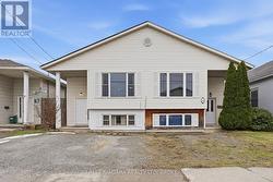 64 PAGE STREET  St. Catharines (E. Chester), ON L2R 4A7