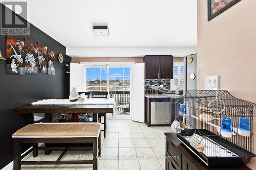 2462 Bromus Path, Oshawa, ON - Indoor