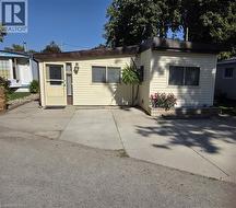 123 SCOTT Street  Woolwich, ON N2J 4G8