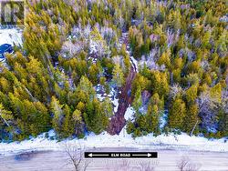 379 ELM ROAD  South Bruce Peninsula, ON N0H 2T0