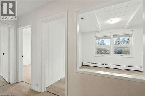 1012 North Shore Boulevard E, Burlington, ON - Indoor Photo Showing Other Room