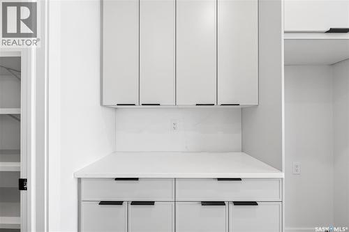 283 Nazarali Way, Saskatoon, SK - Indoor