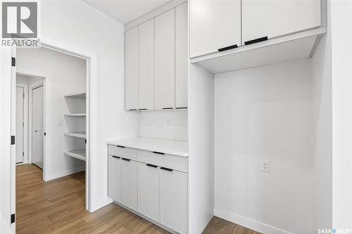 283 Nazarali Way, Saskatoon, SK - Indoor