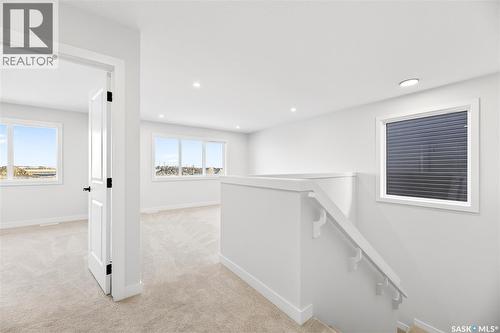 283 Nazarali Way, Saskatoon, SK - Indoor Photo Showing Other Room