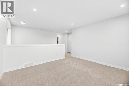 283 Nazarali Way, Saskatoon, SK - Indoor Photo Showing Other Room