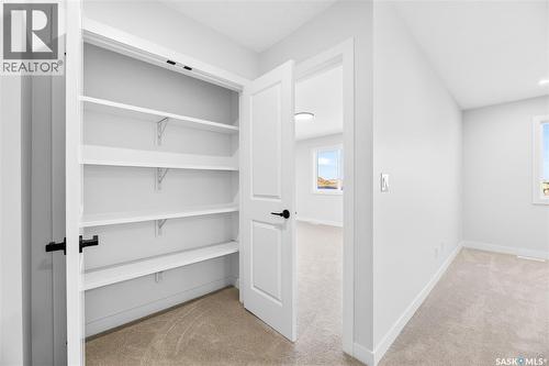 283 Nazarali Way, Saskatoon, SK - Indoor