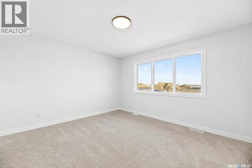 283 Nazarali Way, Saskatoon, SK - Indoor Photo Showing Other Room