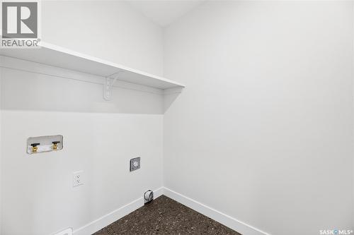 283 Nazarali Way, Saskatoon, SK - Indoor