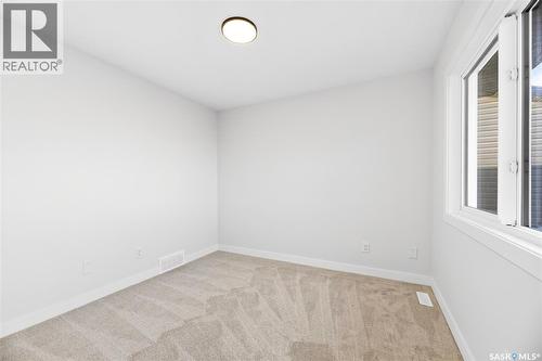283 Nazarali Way, Saskatoon, SK - Indoor Photo Showing Other Room