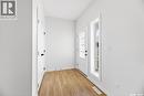 283 Nazarali Way, Saskatoon, SK  - Indoor Photo Showing Other Room 