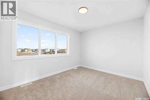 283 Nazarali Way, Saskatoon, SK - Indoor Photo Showing Other Room