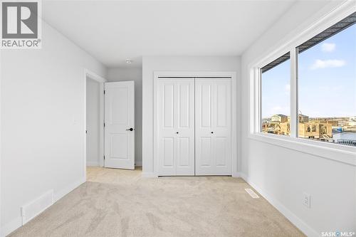 283 Nazarali Way, Saskatoon, SK - Indoor