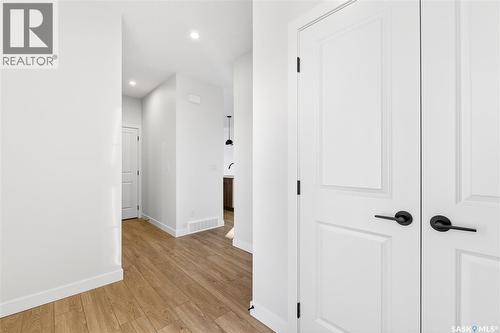 283 Nazarali Way, Saskatoon, SK - Indoor Photo Showing Other Room