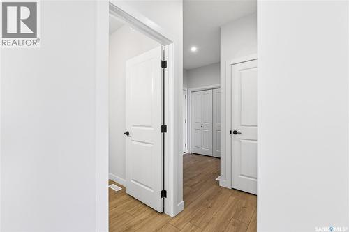 283 Nazarali Way, Saskatoon, SK - Indoor Photo Showing Other Room