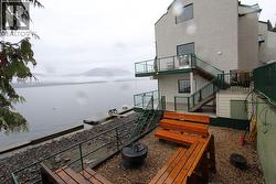 3935 Eagle Bay Road Unit# 1B Eagle Bay, BC V0E 1T0
