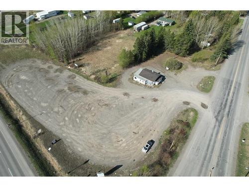 2213 Maple Drive, Quesnel, BC 