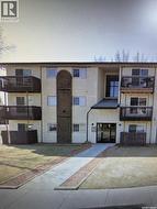 25 2309 17th STREET W  Saskatoon, SK S7M 4R1