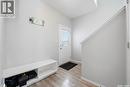394 Hassard Close, Saskatoon, SK  - Indoor Photo Showing Other Room 