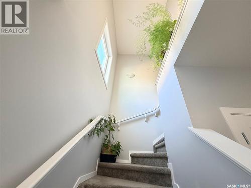 394 Hassard Close, Saskatoon, SK - Indoor Photo Showing Other Room
