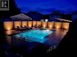 367 Yates Road  Kelowna, BC V1V 1R4