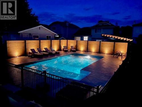 367 Yates Road  Kelowna, BC V1V 1R4