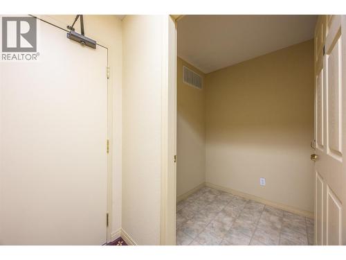 120 Vernon Avenue Unit# 312, Kamloops, BC - Indoor Photo Showing Other Room