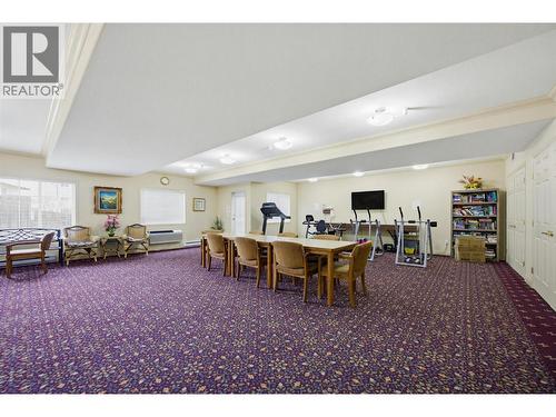 120 Vernon Avenue Unit# 312, Kamloops, BC - Indoor