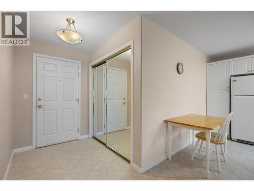120 Vernon Avenue Unit# 312, Kamloops, BC - Indoor