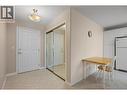 120 Vernon Avenue Unit# 312, Kamloops, BC  - Indoor 