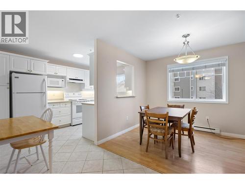 120 Vernon Avenue Unit# 312, Kamloops, BC - Indoor
