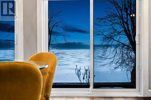 2882 Bay Road, Champlain, ON -  Photo Showing Other Room