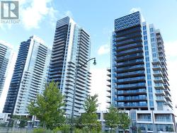 1908 - 25 MCMAHON AVENUE  Toronto, ON M2K 0J1