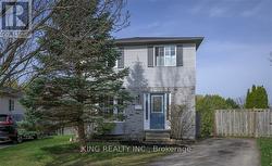 171 POCHARD COURT  London East, ON N5W 5Z3