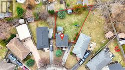 171 POCHARD COURT  London East, ON N5W 5Z3