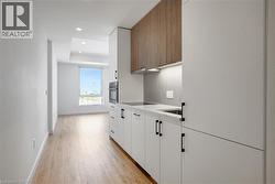 741 KING Street W Unit# 1104  Kitchener, ON N2G 0E9