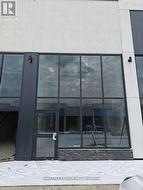 B2 - 3101 KENNEDY ROAD  Toronto, ON M1V 3S8