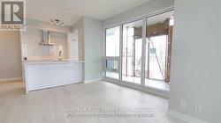 1203 - 2221 YONGE STREET  Toronto, ON M4S 2B5