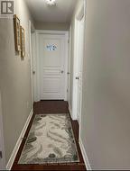 E - 65 TIPPERARY PRIVATE  Ottawa, ON K2J 2T3