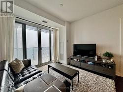 3011 - 7 GRENVILLE STREET  Toronto, ON M4Y 0E9