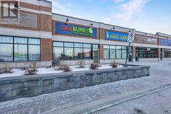 7 - 900 WATTERS ROAD  Ottawa, ON K4A 0B4