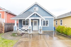 2945 Golden Spike Pl  Langford, BC V9B 0K6