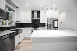 502 Doreen Pl  Nanaimo, BC V9T 4S1