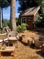 174 Victoria St  Salt Spring, BC V8K 1P3
